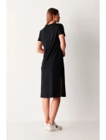 model 21033824 - Cotonella