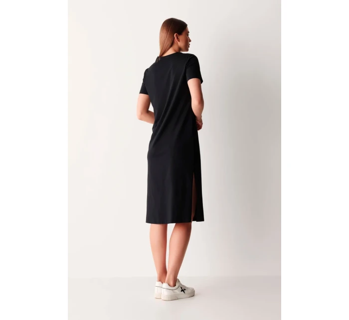 model 21033824 - Cotonella