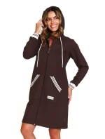 DÁMSKÝ ŽUPAN model 21284511 J/25 - DOCTOR NAP DÁMSKÝ ŽUPAN model 21284511 J/25 - DOCTOR NAP