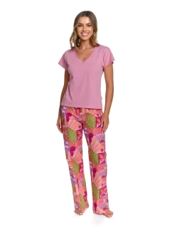 PIŻAMA DAMSKA model 22026067 - DOCTOR NAP