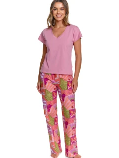 PIŻAMA DAMSKA model 22026067 - DOCTOR NAP