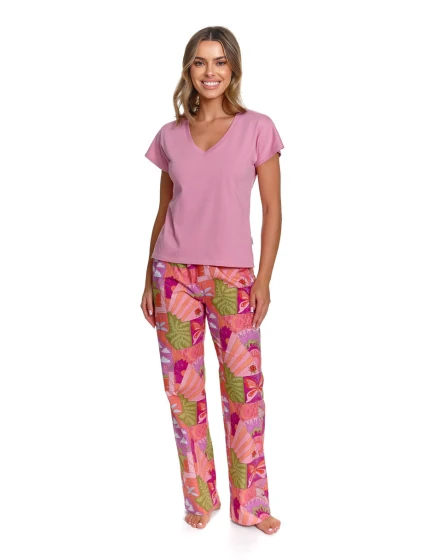 PIŻAMA DAMSKA model 22026067 - DOCTOR NAP