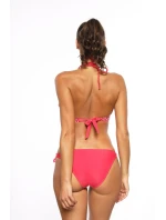 Dvojdielne plavky model 141264 Marko Dvojdielne plavky model 141264 Marko