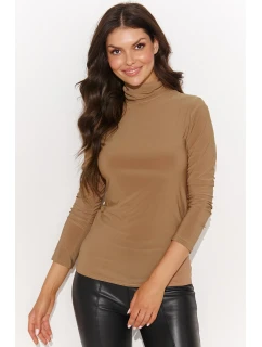 Blúzka model 186774 Numinou