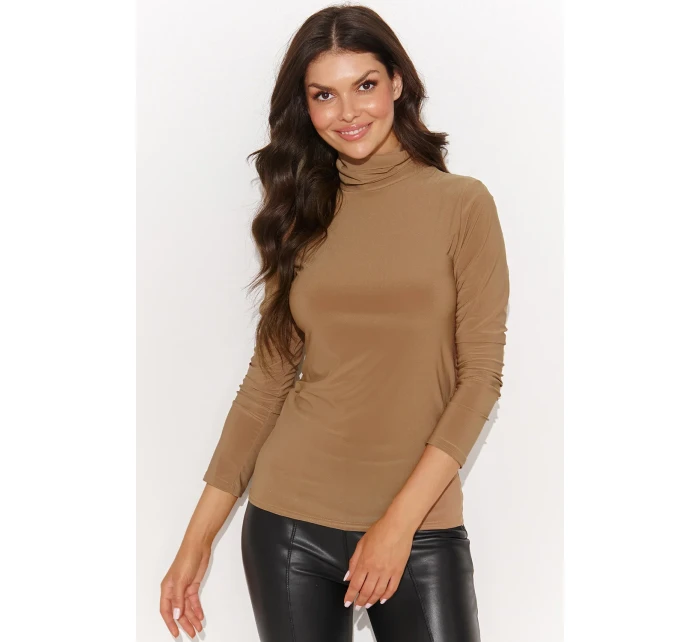 Blúzka model 186774 Numinou