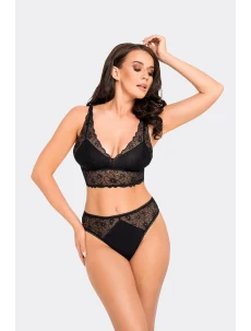 Nohavičky model 189021 Babell