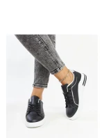 Športová obuv model 207399 Solea