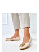 Baleríny model 218162 Solea