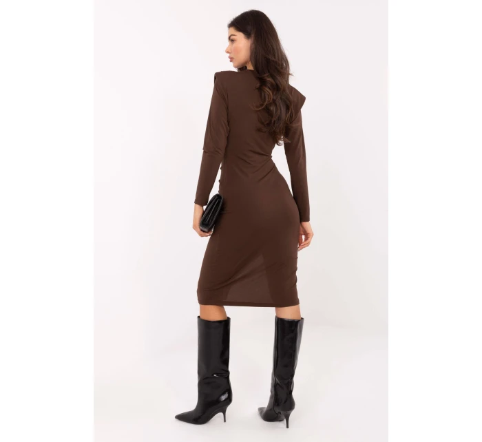 Denné šaty model 220566 Rue Paris