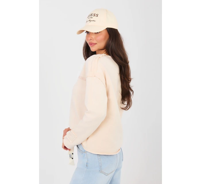 Mikina model 224328 Továrenská cena