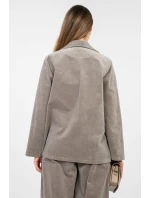 Bunda model 224991 Rue Paris