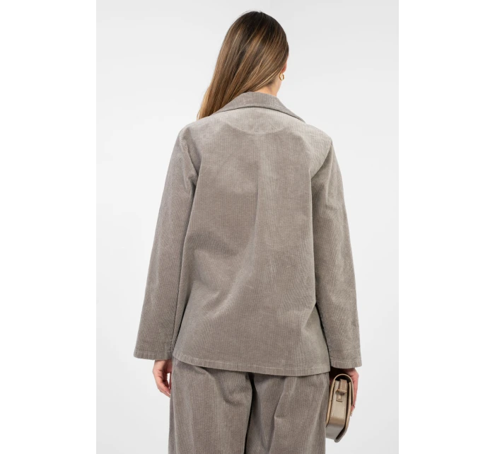 Bunda model 224991 Rue Paris