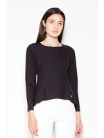 Blúzka model 77496 Venaton