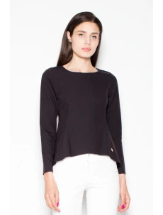 Blúzka model 77496 Venaton