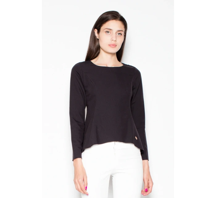 Blúzka model 77496 Venaton