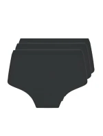 Dámské kalhotky model 20079193 3PACK - LingaDore Dámské kalhotky model 20079193 3PACK - LingaDore