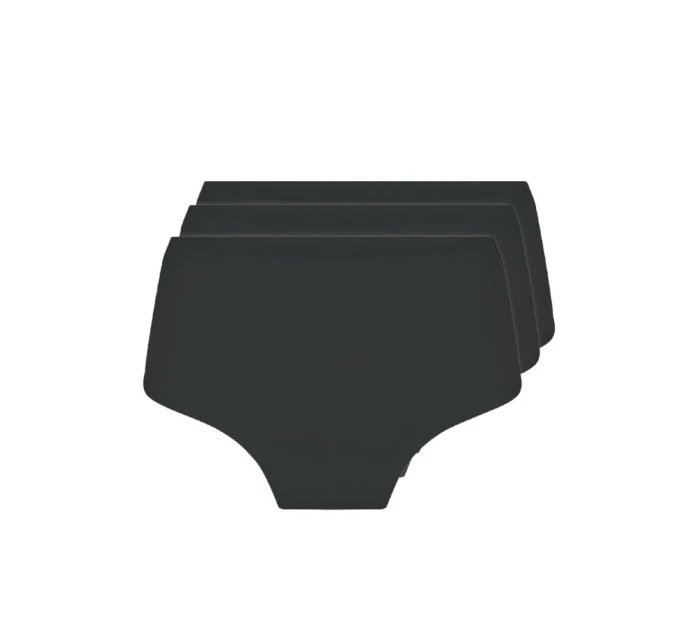 Dámské kalhotky model 20079193 3PACK - LingaDore Dámské kalhotky model 20079193 3PACK - LingaDore