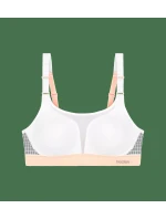 Triaction Extreme Lite N EX - WHITE - TRIUMPH WHITE - TRIUMPH