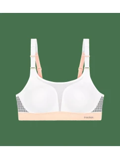 Triaction Extreme Lite N EX - WHITE - TRIUMPH WHITE - TRIUMPH