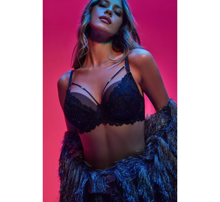 Ava 2155 Maxi mäkká podprsenka