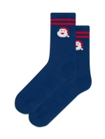 Gatta U04.N56 Vianočné ponožky 35-46