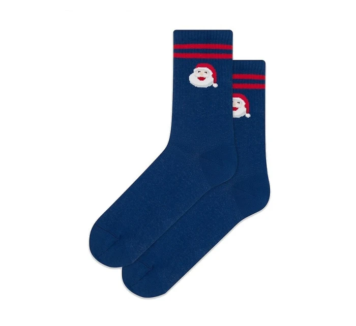 Gatta U04.N56 Vianočné ponožky 35-46