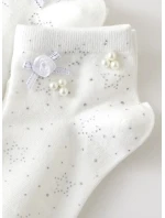 SO&LI 3542 model 22025576 - WiK SO&LI 3542 model 22025576 - WiK