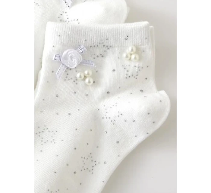 SO&LI 3542 model 22025576 - WiK SO&LI 3542 model 22025576 - WiK