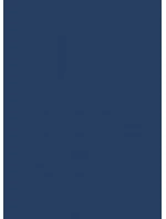 Pánske slipy Gatta Cotton Slip 41547 Pánske slipy Gatta Cotton Slip 41547