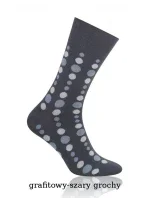 Pánské ponožky model 5790387 - Steven