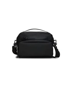 taška Cargo Box Bag W3 01 model 19482002 - Rains