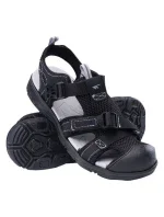 Sandále Hi-Tec Garry M 92800598394 Sandále Hi-Tec Garry M 92800598394