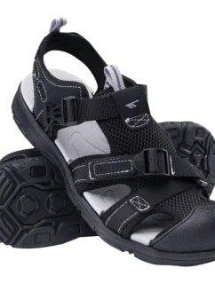 Sandály  M model 20163747 - Hi-Tec