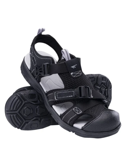Sandále Hi-Tec Garry M 92800598394 Sandále Hi-Tec Garry M 92800598394