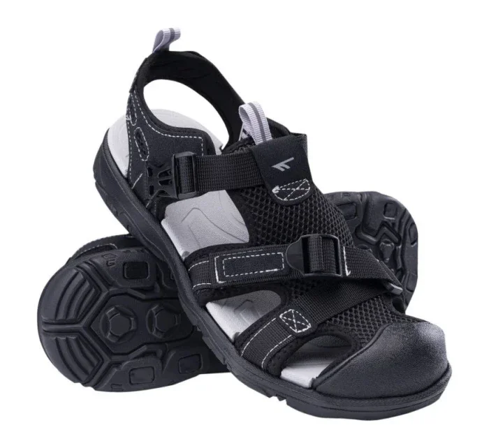 Sandále Hi-Tec Garry M 92800598394 Sandále Hi-Tec Garry M 92800598394