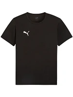 Puma teamRISE Matchday Jersey M 706132 03 muži