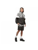 tepláky Retro Block M model 20230201 - Karl Kani