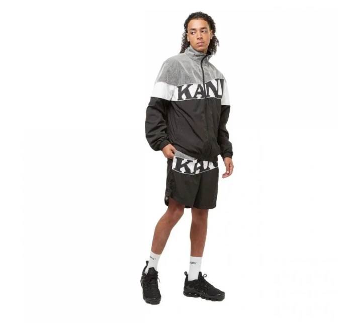 tepláky Retro Block M model 20230201 - Karl Kani