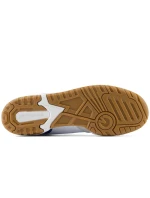 Topánky New Balance BB550ESA