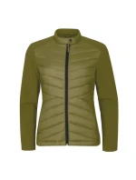 hybridní bunda W model 20595028 - Malfini hybridní bunda W model 20595028 - Malfini