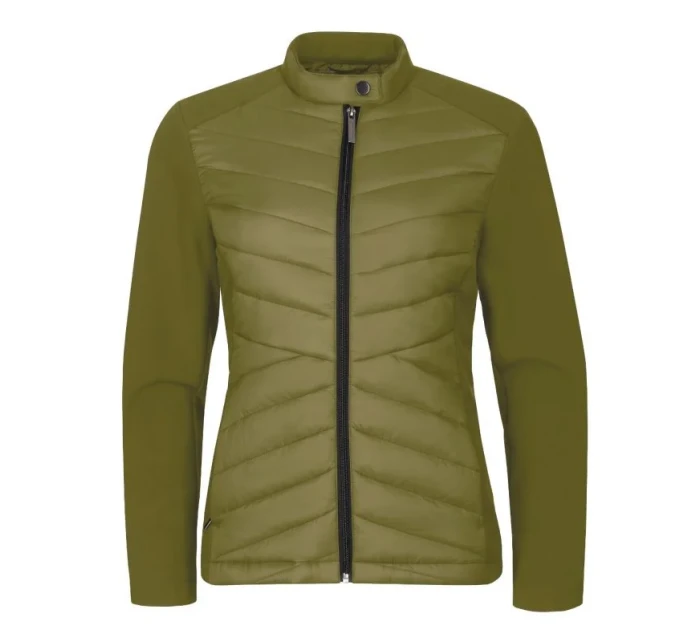 hybridní bunda W model 20595028 - Malfini hybridní bunda W model 20595028 - Malfini