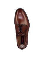 boty model 20871905 - Lloyd boty model 20871905 - Lloyd