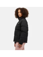 New Balance W Bunda WJ34303BK New Balance W Bunda WJ34303BK