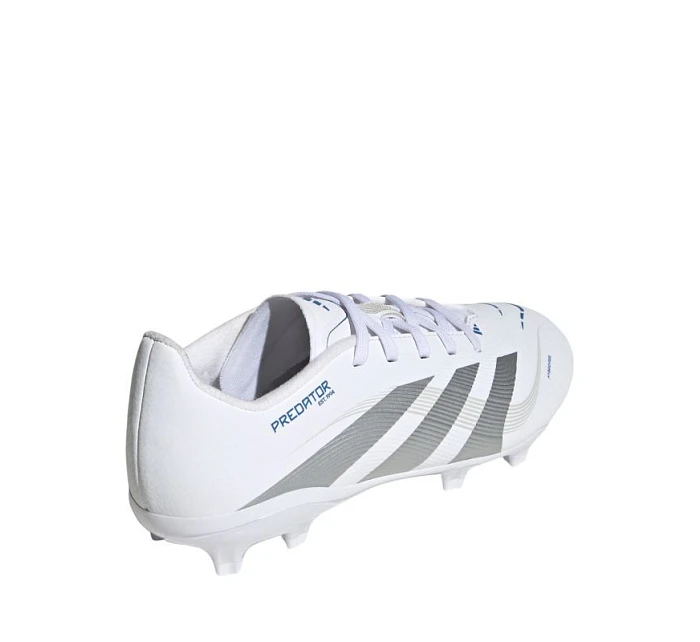 Topánky adidas Predator League FG/MG Jr ID3751