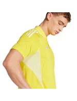 Koszulka Tiro 25 Competition Polo M model 21082643 pánské - ADIDAS Koszulka Tiro 25 Competition Polo M model 21082643 pánské - ADIDAS