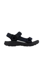 Lee Cooper M LCW-25-34-3551MA sandále