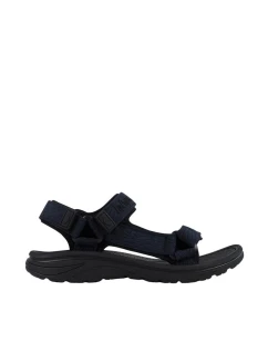 Lee Cooper M LCW-25-34-3551MA sandále