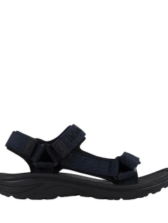Lee Cooper M LCW-25-34-3551MA sandále