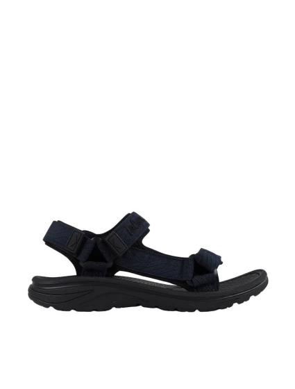 Lee Cooper M LCW-25-34-3551MA sandále
