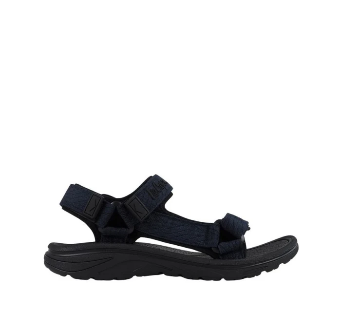Lee Cooper M LCW-25-34-3551MA sandále